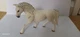 Schleich Lipizanner mare 13819 retired
