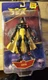 DC Direct JSA Series 1 Hourman Action Figure