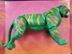 MOTU Masters of the Universe Origins Battlefield Warriors Cringer Cat Only