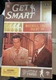 Get Smart Maxwell Smart Agent 86 Collectible 12 Inch Figure Sideshow Toys New