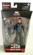 Marvel Legends Series Disney Plus WINTER SOLDIER FlightGear 6" Figure NEW