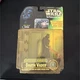 Kenner Star Wars Power of the Force Electronic Power FX Darth Vader 1996