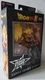 Authentic Bandai Dragon Ball Super Dragon Stars Series Super Saiyan 3 Goku
