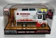 Deadpool Taco Truck Jada 99730 Metals Die-Cast Collectible Toy Vehicle 1/24