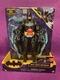 Batman 12"  Spin Master Rapid Change Utility Belt Action Figure
