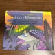 Walt Disney's Alice in Wonderland Mary Blair John Scieszka 1st Edition 2008 HCDJ