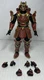 Jazwares Halo Infinite The Spartan Collection 7&rdquo; Yoroi Loose Action Figure