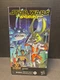 Star Wars The Black Series - Jaxxon - Comic Adventures 50 years of Lucasfilm