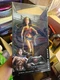 Mattel Wonder Woman Barbie Batman V Superman Gal Gadot vs
