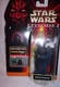 Star Wars Episode Darth Sidious Talking Figure COMM TECH CHIP Hasbro 