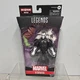 2022 Marvel Legends Dr Strange Multiverse of Madness D'Spayre Rintrah BAF