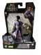 Black Panther Wakanda Forever Vibranium Power 6" Shuri Action Figure By Hasbro