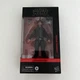 Star Wars Black Series Cassian Andor 6&rdquo; Figure #10 Andor Series Hasbro NEW