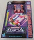 Transformers Elita-1  Generations Legacy 5.5 in Action Figure Hasbro
