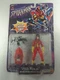 1996 ToyBiz Spider-Woman The Amazing Spider-Man Marvel Comics Action Figure