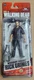 MCFARLANE TOYS THE WALKING DEAD TV SERIES 7: WOODBURY ASSAULT RICK GRIMES FIGURE