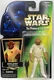 Kenner Star Wars Admiral Ackbar With Comlink Wrist Blaster Action Figure