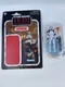 Star Wars The Vintage Collection Gaming Greats Heavy Assault Stormtrooper 3 3/4-