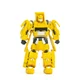 3rd Party Iron Samurai Series Shigemitsu Grapple IF EX-62D EX62D Figure in stock