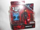 NEW Spin Master DC The Batman - Selina Kyle - 4 Inch Action Figure 3 Accessories