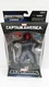 Marvel Legends Captain America Agents of Hydra - Red Skull Mandroid BAF