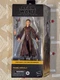 PADME AMIDALA Hasbro Star Wars Black Series 6" Action Figure #03 Phantom Menace
