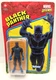 Marvel Legends Retro Black Panther 3.75 " Figure Kenner Style Hasbro NON MINT