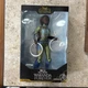 Marvel Black Panther Wakanda Forever Nakia Fashion Doll (NEW) Brand New - Sealed