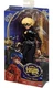 Miraculous Ladybug CAT NOIR Fashion Doll 10.5-Inch by Playmates - NEW SEALED