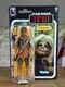 Star Wars Black Series Chewbacca (ROTJ) (Kenner) 6 Inch Figure 2023