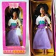 RARE VINTAGE 1995 ESMERALDA HUNCHBACK OF NOTRE DAME 8" DOLL APPLAUSE NEW !