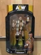 MJF AEW Unrivaled Series 2 #12 Action Figure