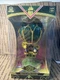 Wicked Deluxe Vinyl Figure Hot Air Balloon Culturefly New in Box