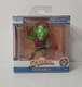 MetalFigs Green Goblin Figure Marvel Spider-Man Jada Toys Die Cast Metal 2.5"