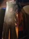 New Marvel Legends Series Doc Ock 6&rdquo; Spider-Man  Deluxe In Hand