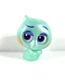 Just Play Disney Doorables Series 9 22 Figure NEW