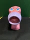 PLAYSKOOL 2009 COOL CREW BREEZY THE TALKING HAIRDRYER SOUND TOY TESTED & WORKS