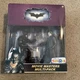 NEW THE DARK KNIGHT MOVIE MASTERS BATMAN VS THE JOKER TOYS R US EXCLUSIVE!