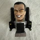 Skibidi Toilet Mystery Mini Series 1 G-TOILET Figure