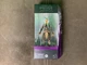 Star Wars The Black Series Rebels Ahsoka Tano 6" Action Figure 