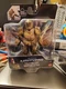 Disney Pixar Lightyear Zap Commander 5" Action Figure Mattel