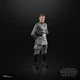 Hasbro Star Wars Black Series 6 Inch The Bad Batch 08 Vice Admiral Rampart
