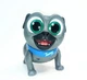 Disney Puppy Dog Pals Surprise Bingo Walks and Talks- 94031