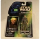 Hasbro Star Wars Power Of The Force: Grand Moff Tarkin Action Figure