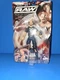Jakks Pacific WWE First RAW Stone Cold Steve Austin Figure 2003 Pay Per View 