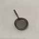 INDIANA JONES ADVENTURE SERIES MARION RAVENWOOD FRYING PAN ACCESSORY 1:12 SCALE