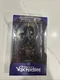 McFarlane Toys The Legend Of VOX Machina VAX&rsquo;ILDAN 7" Action Figure