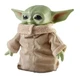 Disney Star Wars: The Mandalorian Yoda The Child 11 inch Action Figure