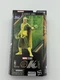 Marvel Legends Loki Classic Loki 6-Inch Action Figure