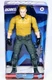 G.I. Joe Duke Hasbro Action Figure 9.5 New In Box Military 